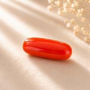 Pearl (Moti) — Certified Natural