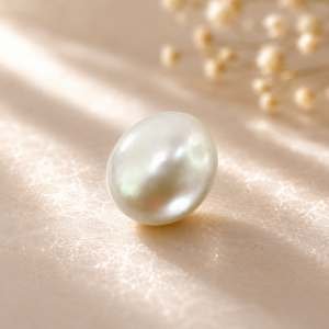 Yellow Sapphire (Pukhraj) — Certified Natural